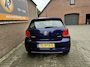 Volkswagen Polo 1.2 TDI BlueMotion Comfortline