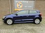 Volkswagen Polo 1.2 TDI BlueMotion Comfortline
