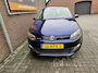 Volkswagen Polo 1.2 TDI BlueMotion Comfortline