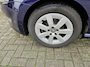 Volkswagen Polo 1.2 TDI BlueMotion Comfortline