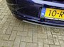 Volkswagen Polo 1.2 TDI BlueMotion Comfortline