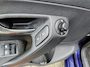 Volkswagen Polo 1.2 TDI BlueMotion Comfortline