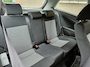 Volkswagen Polo 1.2 TDI BlueMotion Comfortline