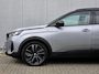 Peugeot 3008 130pk GT Automaat | Black Pack | Elektrische achterklep | Navigatie | Parkeercamera