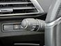 Peugeot 3008 130pk GT Automaat | Black Pack | Elektrische achterklep | Navigatie | Parkeercamera