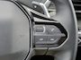 Peugeot 3008 130pk GT Automaat | Black Pack | Elektrische achterklep | Navigatie | Parkeercamera