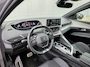 Peugeot 3008 130pk GT Automaat | Black Pack | Elektrische achterklep | Navigatie | Parkeercamera