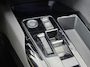 Peugeot 3008 130pk GT Automaat | Black Pack | Elektrische achterklep | Navigatie | Parkeercamera