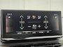 Peugeot 3008 130pk GT Automaat | Black Pack | Elektrische achterklep | Navigatie | Parkeercamera
