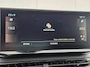 Peugeot 3008 130pk GT Automaat | Black Pack | Elektrische achterklep | Navigatie | Parkeercamera