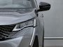Peugeot 3008 130pk GT Automaat | Black Pack | Elektrische achterklep | Navigatie | Parkeercamera
