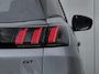 Peugeot 3008 130pk GT Automaat | Black Pack | Elektrische achterklep | Navigatie | Parkeercamera