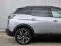 Peugeot 3008 130pk GT Automaat | Black Pack | Elektrische achterklep | Navigatie | Parkeercamera