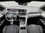 Peugeot 3008 130pk GT Automaat | Black Pack | Elektrische achterklep | Navigatie | Parkeercamera
