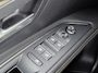 Peugeot 3008 130pk GT Automaat | Black Pack | Elektrische achterklep | Navigatie | Parkeercamera