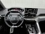 Peugeot 3008 130pk GT Automaat | Black Pack | Elektrische achterklep | Navigatie | Parkeercamera