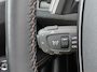 Peugeot 3008 130pk GT Automaat | Black Pack | Elektrische achterklep | Navigatie | Parkeercamera