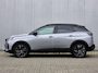 Peugeot 3008 130pk GT Automaat | Black Pack | Elektrische achterklep | Navigatie | Parkeercamera