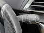 Peugeot 3008 130pk GT Automaat | Black Pack | Elektrische achterklep | Navigatie | Parkeercamera