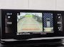 Peugeot 3008 130pk GT Automaat | Black Pack | Elektrische achterklep | Navigatie | Parkeercamera