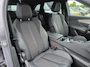 Peugeot 3008 130pk GT Automaat | Black Pack | Elektrische achterklep | Navigatie | Parkeercamera
