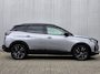 Peugeot 3008 130pk GT Automaat | Black Pack | Elektrische achterklep | Navigatie | Parkeercamera