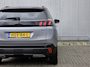 Peugeot 3008 130pk GT Automaat | Black Pack | Elektrische achterklep | Navigatie | Parkeercamera