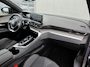 Peugeot 3008 130pk GT Automaat | Black Pack | Elektrische achterklep | Navigatie | Parkeercamera