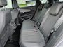 Peugeot 3008 130pk GT Automaat | Black Pack | Elektrische achterklep | Navigatie | Parkeercamera