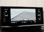 Peugeot 3008 130pk GT Automaat | Black Pack | Elektrische achterklep | Navigatie | Parkeercamera