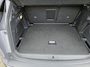 Peugeot 3008 130pk GT Automaat | Black Pack | Elektrische achterklep | Navigatie | Parkeercamera