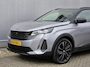 Peugeot 3008 130pk GT Automaat | Black Pack | Elektrische achterklep | Navigatie | Parkeercamera