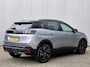Peugeot 3008 130pk GT Automaat | Black Pack | Elektrische achterklep | Navigatie | Parkeercamera