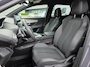 Peugeot 3008 130pk GT Automaat | Black Pack | Elektrische achterklep | Navigatie | Parkeercamera