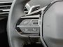 Peugeot 3008 130pk GT Automaat | Black Pack | Elektrische achterklep | Navigatie | Parkeercamera