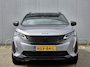 Peugeot 3008 130pk GT Automaat | Black Pack | Elektrische achterklep | Navigatie | Parkeercamera