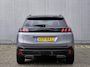 Peugeot 3008 130pk GT Automaat | Black Pack | Elektrische achterklep | Navigatie | Parkeercamera