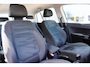Volkswagen Golf Plus 1.2 TSI Highline BlueMotion 5deurs | Airco | Elek. Pakket | Hoge instap | Inruil mogelijk