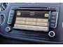 Volkswagen Golf Plus 1.2 TSI Highline BlueMotion 5deurs | Airco | Elek. Pakket | Hoge instap | Inruil mogelijk