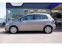 Volkswagen Golf Plus 1.2 TSI Highline BlueMotion 5deurs | Airco | Elek. Pakket | Hoge instap | Inruil mogelijk