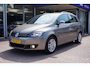 Volkswagen Golf Plus 1.2 TSI Highline BlueMotion 5deurs | Airco | Elek. Pakket | Hoge instap | Inruil mogelijk