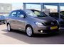 Volkswagen Golf Plus 1.2 TSI Highline BlueMotion 5deurs | Airco | Elek. Pakket | Hoge instap | Inruil mogelijk