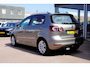 Volkswagen Golf Plus 1.2 TSI Highline BlueMotion 5deurs | Airco | Elek. Pakket | Hoge instap | Inruil mogelijk
