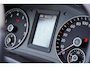 Volkswagen Golf Plus 1.2 TSI Highline BlueMotion 5deurs | Airco | Elek. Pakket | Hoge instap | Inruil mogelijk