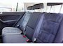 Volkswagen Golf Plus 1.2 TSI Highline BlueMotion 5deurs | Airco | Elek. Pakket | Hoge instap | Inruil mogelijk