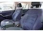 Volkswagen Golf Plus 1.2 TSI Highline BlueMotion 5deurs | Airco | Elek. Pakket | Hoge instap | Inruil mogelijk