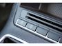 Volkswagen Golf Plus 1.2 TSI Highline BlueMotion 5deurs | Airco | Elek. Pakket | Hoge instap | Inruil mogelijk