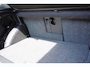 Volkswagen Golf Plus 1.2 TSI Highline BlueMotion 5deurs | Airco | Elek. Pakket | Hoge instap | Inruil mogelijk