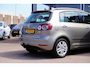 Volkswagen Golf Plus 1.2 TSI Highline BlueMotion 5deurs | Airco | Elek. Pakket | Hoge instap | Inruil mogelijk