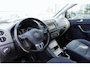 Volkswagen Golf Plus 1.2 TSI Highline BlueMotion 5deurs | Airco | Elek. Pakket | Hoge instap | Inruil mogelijk